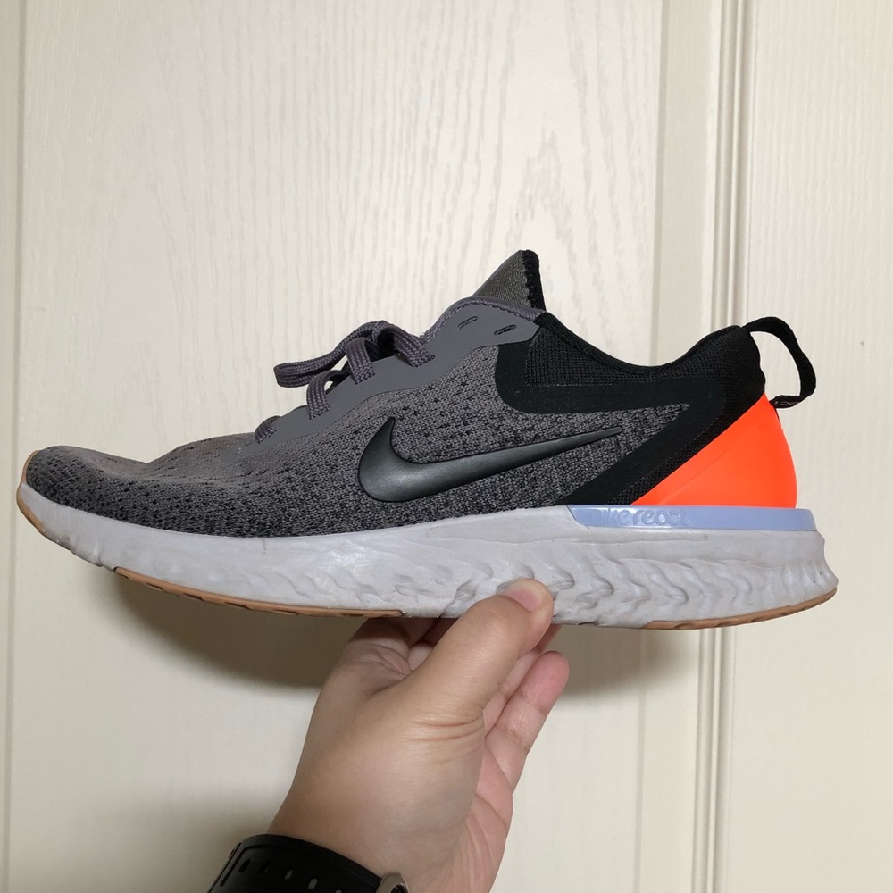 Nike Running Shoes